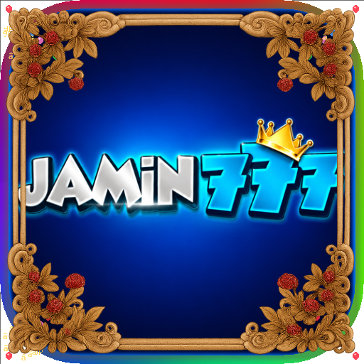 jamin777 — galeri pratinjau Resmi APK
